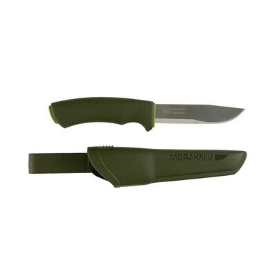 Nôž morakniv bushcraft stainless steel forest - Noz_Morakniv_Bushcraft_Stainless_Steel_Forest (1)
