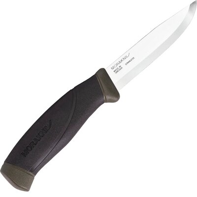 Nôž morakniv companion (s) military green - Noz_Morakniv_Companion_(S)_Military_Green (1)