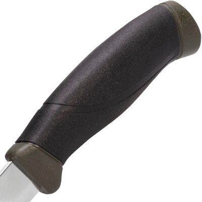 Nôž morakniv companion (s) military green - Noz_Morakniv_Companion_(S)_Military_Green (2)