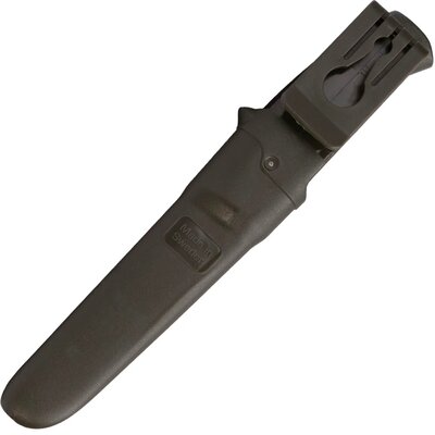 Nôž morakniv companion (s) military green - Noz_Morakniv_Companion_(S)_Military_Green (3)