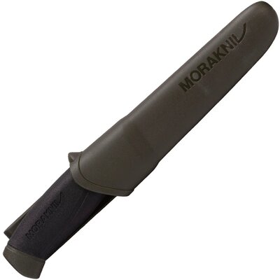 Nôž morakniv companion (s) military green - Noz_Morakniv_Companion_(S)_Military_Green (4)