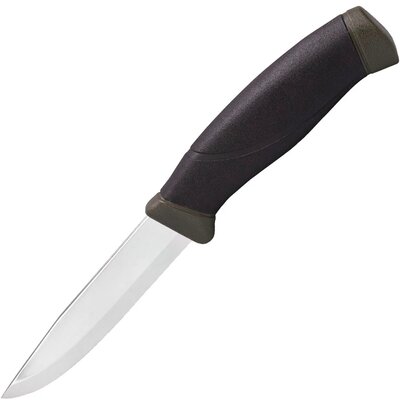 Nôž morakniv companion (s) military green - Noz_Morakniv_Companion_(S)_Military_Green (5)