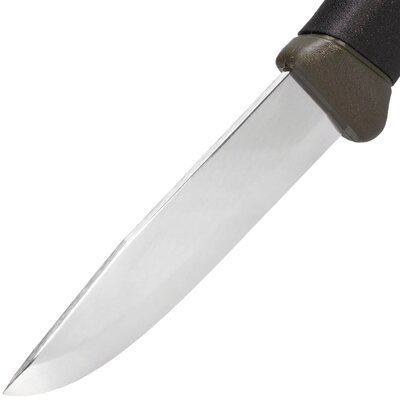 Nôž morakniv companion (s) military green - Noz_Morakniv_Companion_(S)_Military_Green (6)