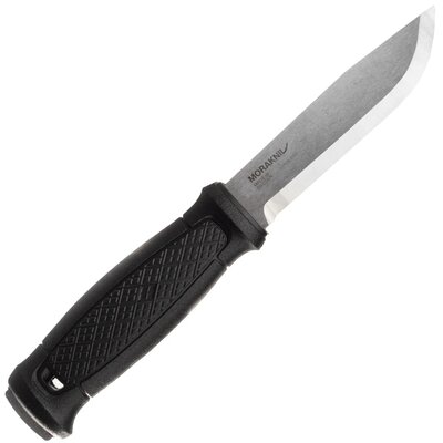 Nôž morakniv garberg stainless steel - Noz_Morakniv_Garberg_Stainless_Steel (2)