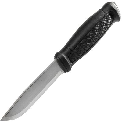 Nôž morakniv garberg stainless steel - Noz_Morakniv_Garberg_Stainless_Steel (4)