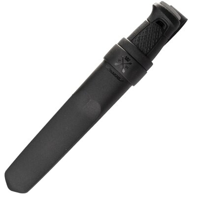 Nôž morakniv garberg stainless steel - Noz_Morakniv_Garberg_Stainless_Steel (5)