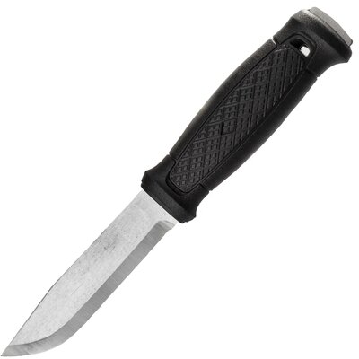 Nôž morakniv garberg stainless steel - Noz_Morakniv_Garberg_Stainless_Steel (6)