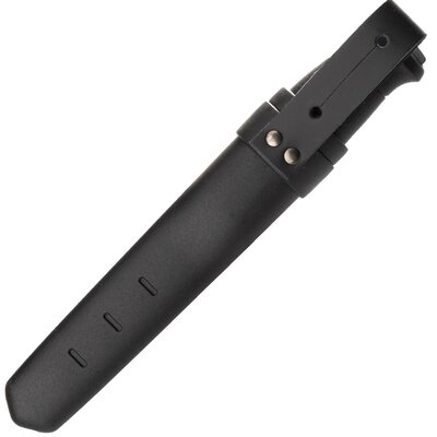 Nôž morakniv garberg stainless steel - Noz_Morakniv_Garberg_Stainless_Steel (7)