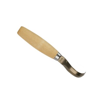 Nôž morakniv hook na vyrezávanie s hranou vľavo - Noz_Morakniv_Hook_na vyrezavanie-s_hranou_vlavo (2)