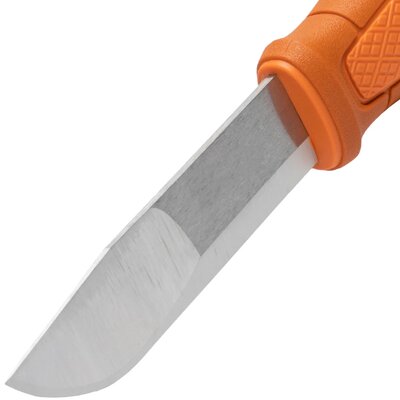 Nôž morakniv kansbol stainless burnt orange - Noz_Morakniv_Kansbol_ Stainless_-_Burnt Orange (1)