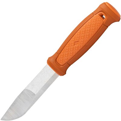 Nôž morakniv kansbol stainless burnt orange - Noz_Morakniv_Kansbol_ Stainless_-_Burnt Orange (5)