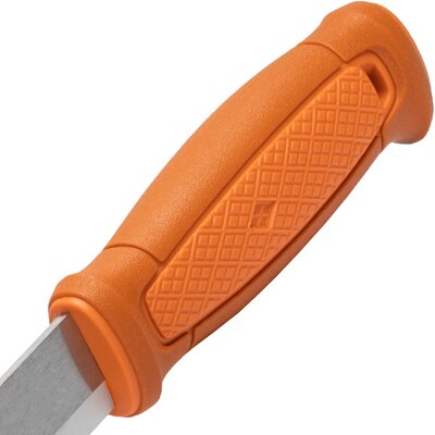 Nôž morakniv kansbol stainless burnt orange - Noz_Morakniv_Kansbol_ Stainless_-_Burnt Orange (6)