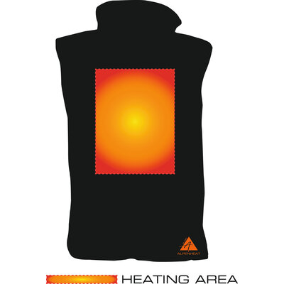 Alpenheat vyhrievané vesta fire softshell - vyhrievana_vesta_alpenheat_aj9 (2)