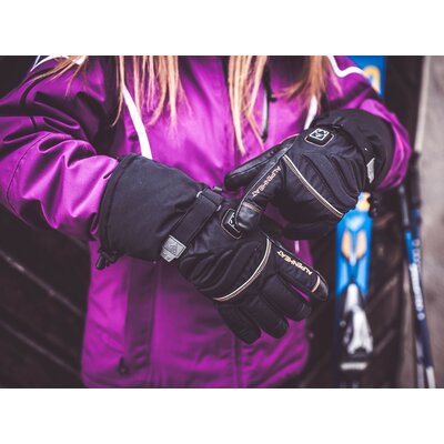 Vyhrievané rukavice alpenheat fire-gloves - vyhrievane_rukavice_alpenheat_ag2 (2)