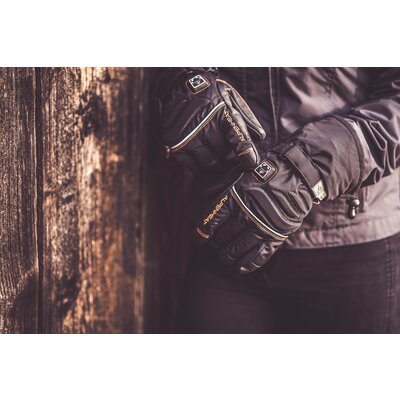 Vyhrievané rukavice alpenheat fire-gloves - vyhrievane_rukavice_alpenheat_ag2 (4)