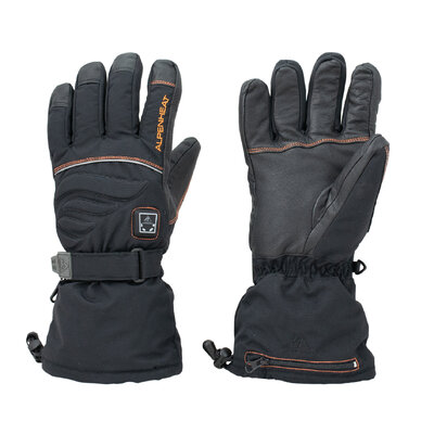 Vyhrievané rukavice alpenheat fire-gloves - vyhrievane_rukavice_alpenheat_ag2 (6)