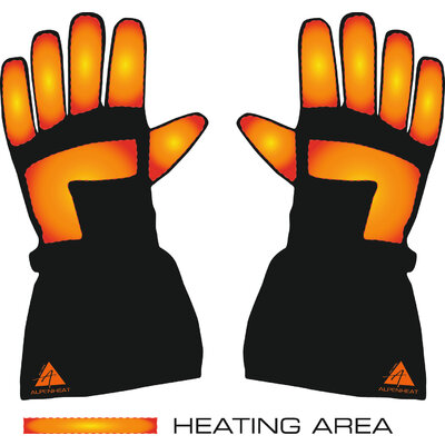Vyhrievané rukavice alpenheat fire-gloves - vyhrievane_rukavice_alpenheat_ag2 (8)
