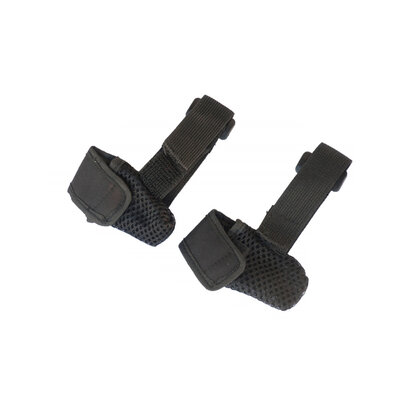 Pásik na suchý zips s obalom batérie pre vyhrievané ponožky alpenheat - pasik_na_suchy_zips_s_obalom_baterie_pre_vyhrievane_ponozky_alpenheat_1