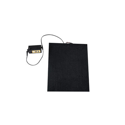 Vyhrievacie teleso alpenheat fire-doityourself - vyhrievacie_teleso_alpenheat_fire_doityourself_