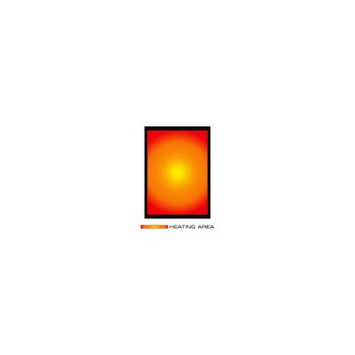 Vyhrievacie teleso alpenheat fire-doityourself - vyhrievacie_teleso_alpenheat_fire_doityourself_1