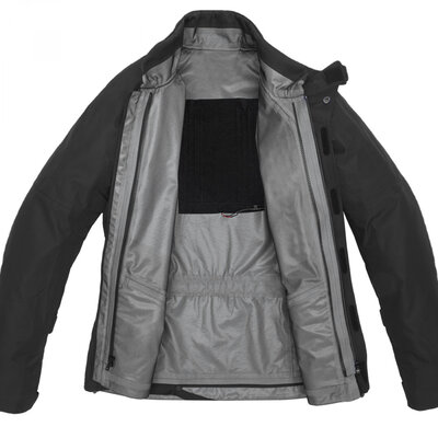 Vyhrievacie teleso alpenheat fire-doityourself - vyhrievacie_teleso_alpenheat_fire_doityourself_2