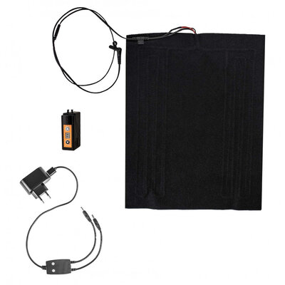 Vyhrievacie teleso alpenheat fire-doityourself - vyhrievacie_teleso_alpenheat_fire_doityourself_5