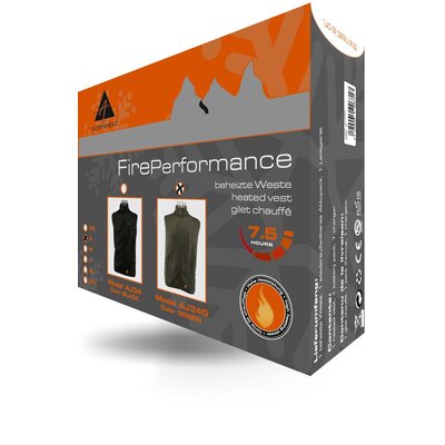 Vyhrievaná vesta alpenheat fire-performance aj34g - vyhrievana_polovnicka_vesta-alepehat_aj34g (5)