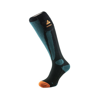 Vyhrievané ponožky alpenheat fire-ski merino - vyhrievane_ponozky_alpenheat_fire_merino_2