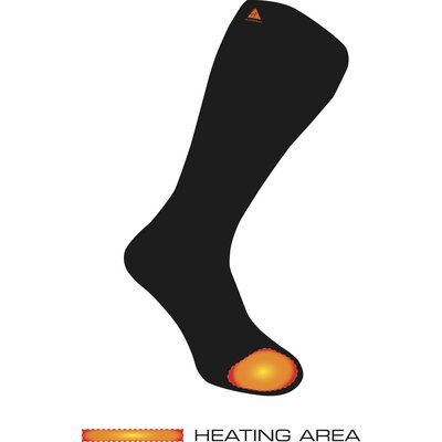 Vyhrievané ponožky alpenheat fire-ski merino - vyhrievane_ponozky_alpenheat_fire_merino_3