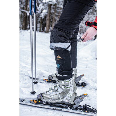 Vyhrievané ponožky alpenheat fire-ski merino - vyhrievane_ponozky_alpenheat_fire_merino_4