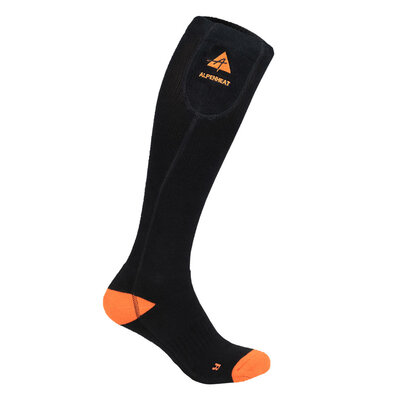 Vyhrievané ponožky alpenheat fire-socks ovladanie cez aplikáciu - vyhrievane-ponozky-fire-socks-app-bavlna (1)