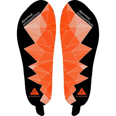 Vyhrievané vložky do topánok alpenheat wireless hotsole ah11 - vyhrievane_vlozky_do_topanok_alpenheat_wireless_hotsole_ah11_1