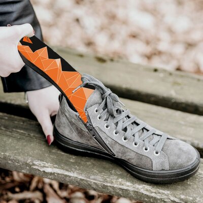 Vyhrievané vložky do topánok alpenheat wireless hotsole ah11 - vyhrievane_vlozky_do_topanok_alpenheat_wireless_hotsole_ah11_10