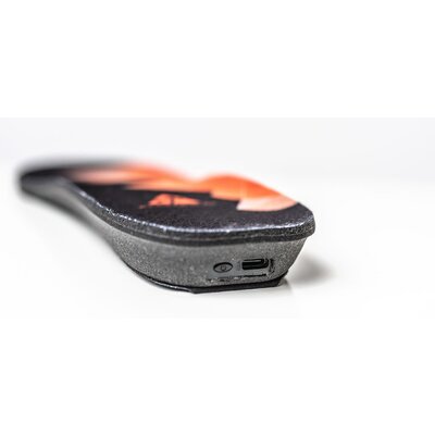 Vyhrievané vložky do topánok alpenheat wireless hotsole ah11 - vyhrievane_vlozky_do_topanok_alpenheat_wireless_hotsole_ah11_2