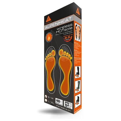 Vyhrievané vložky do topánok alpenheat wireless hotsole ah11 - vyhrievane_vlozky_do_topanok_alpenheat_wireless_hotsole_ah11_3