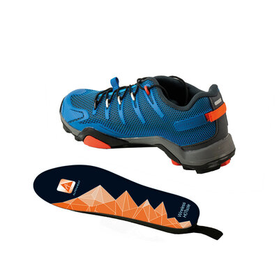 Vyhrievané vložky do topánok alpenheat wireless hotsole ah11 - ovládanie cez aplikáciu - alpenheat-vyhrievace-obuvi-wireless-hotsole-app (1)