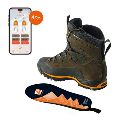 Vyhrievané vložky do topánok alpenheat wireless hotsole ah11 - ovládanie cez aplikáciu - alpenheat-vyhrievace-obuvi-wireless-hotsole-app (2)