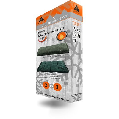 Vyhrievaný podsedák alpenheat s vyhrievaným rukávnikom - csm_AJ30_3D_V1_eb7148de07
