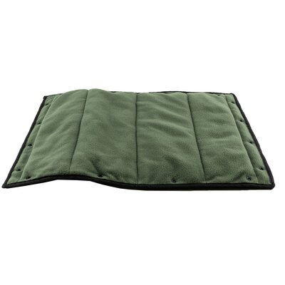 Vyhrievaný podsedák alpenheat s vyhrievaným rukávnikom - csm_AJ30_Cushion_5a70cce66b