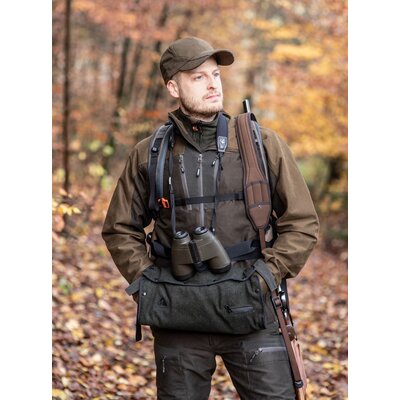 Vyhrievaný podsedák alpenheat s vyhrievaným rukávnikom - csm_AJ30_Jaeger_2_ada11b15a4