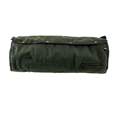 Vyhrievaný podsedák alpenheat s vyhrievaným rukávnikom - csm_AJ30_Muff_310f237300