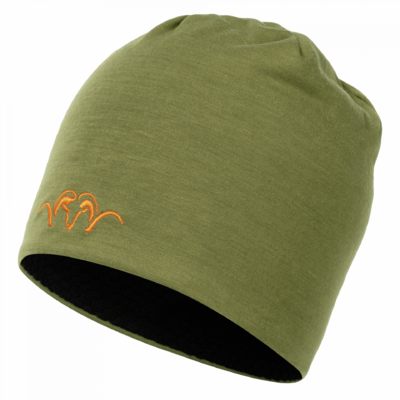 Čiapka blaser huntec higland green s logom - ciapka_blaser_huntec_higland_green_2