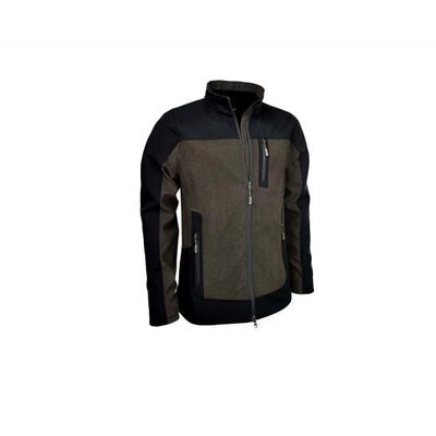 Pánská bunda blaser active vintage - bunda blaser