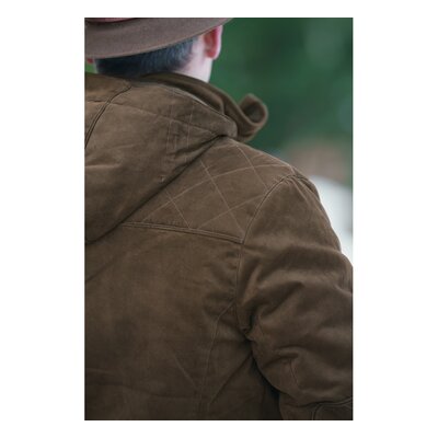 Pánska bunda blaser marlo - panska_bunda_blaser_marlo_5