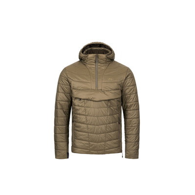 Pánska izolačná bunda blaser anorak ole - panska_izolacna_blaser_anorak_ole_
