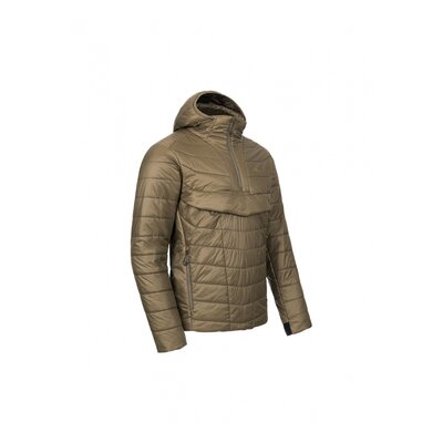 Pánska izolačná bunda blaser anorak ole - panska_izolacna_bunda_blaser_anorak_ole_2