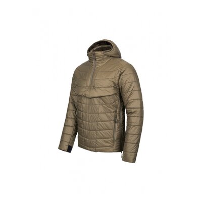 Pánska izolačná bunda blaser anorak ole - panska_izolacna_bunda_blaser_anorak_ole_3