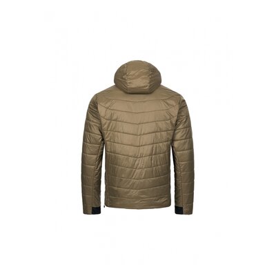 Pánska izolačná bunda blaser anorak ole - panska_izolacna_bunda_blaser_anorak_ole_4