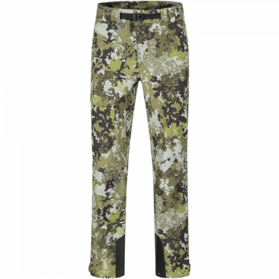 Pánske nohavice blaser huntec venture 3l – camouflage - nohavice_venture_3L_huntec_camouflage_