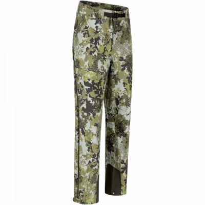Pánske nohavice blaser huntec venture 3l – camouflage - nohavice_venture_3L_huntec_camouflage_2